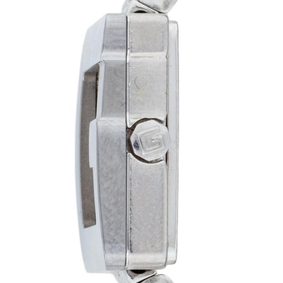 Gucci 3600 Series Watch - Picture 3 of 4